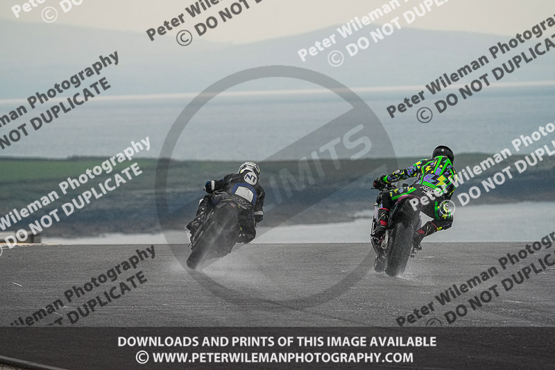 anglesey no limits trackday;anglesey photographs;anglesey trackday photographs;enduro digital images;event digital images;eventdigitalimages;no limits trackdays;peter wileman photography;racing digital images;trac mon;trackday digital images;trackday photos;ty croes